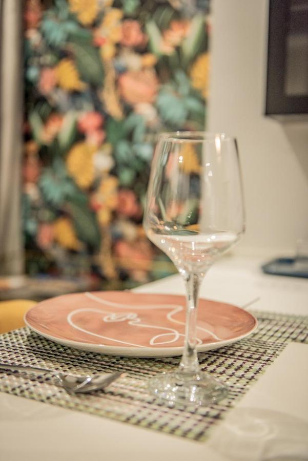 Artemis Apartment Midas Home Project Thessaloníki Ngoại thất bức ảnh